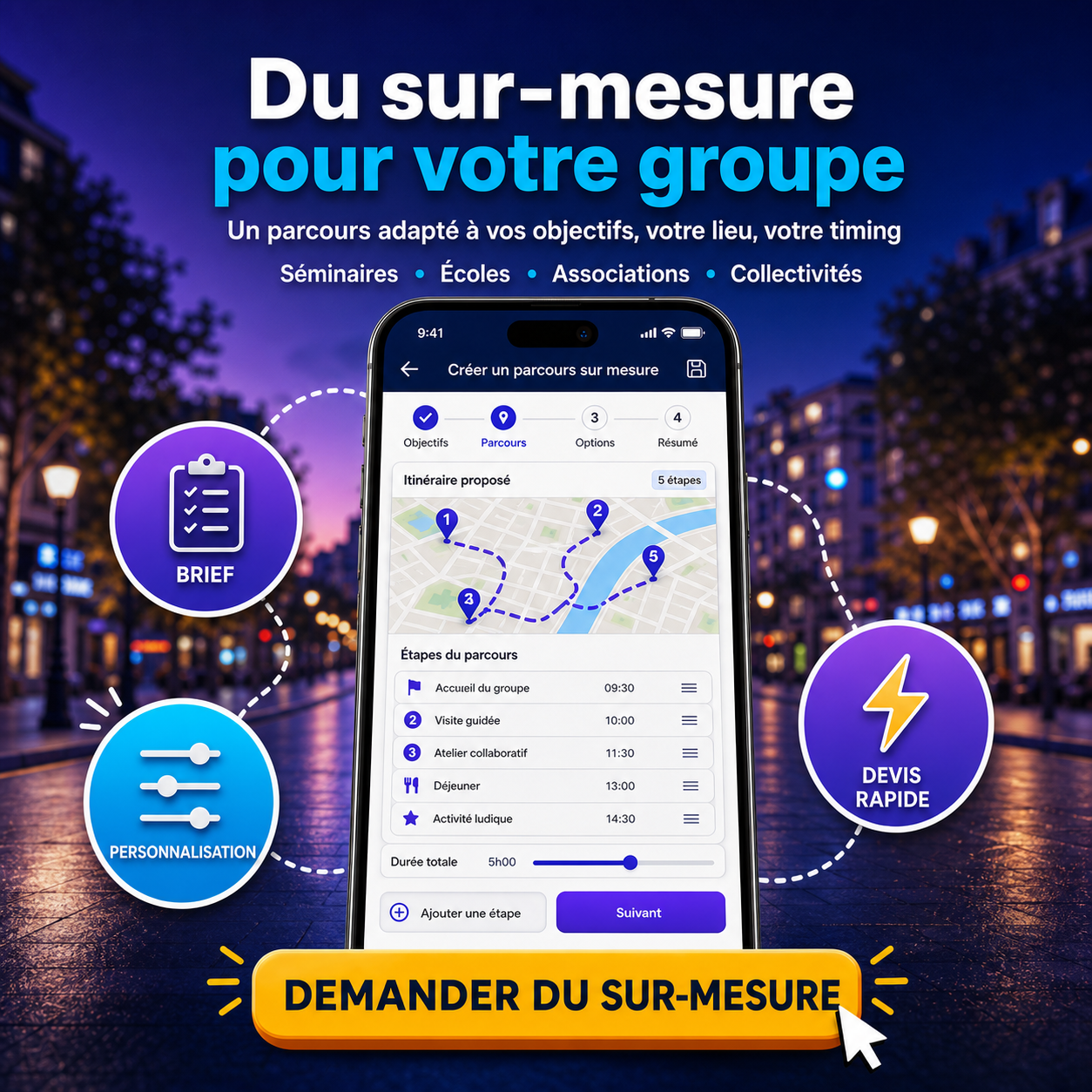 droite_1783436512_51011400.png